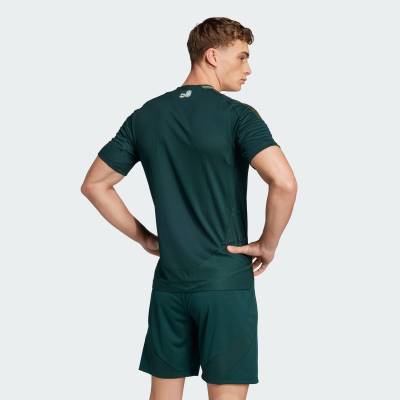 portland_timbers_2025_26_adidas_home_kit_b1 (1).jpg